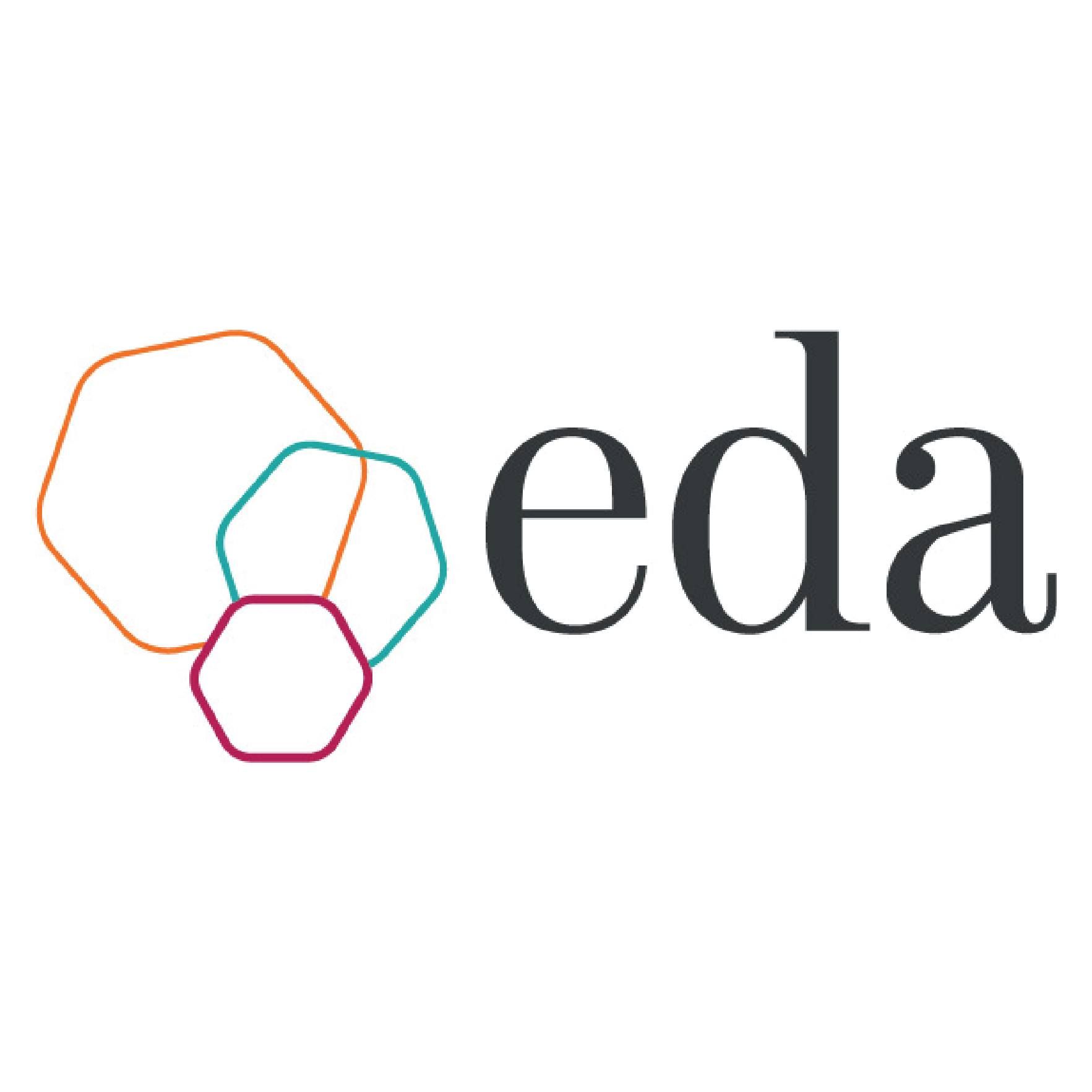Profile photo of Eda - Agencija za razvoj preduzeća, Banja Luka